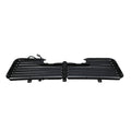 STANDARD ACTIVE GRILLE SHUTTER ASSE