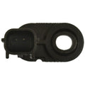 ABS SPEED SENSOR