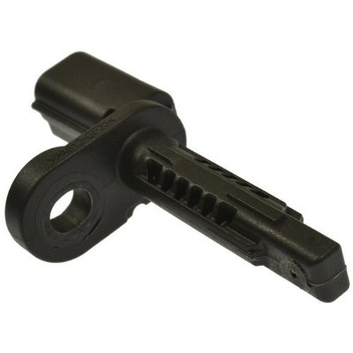 ABS SPEED SENSOR