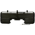 STANDARD ACTIVE GRILLE SHUTTER ASSE