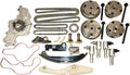 TIMING CHAIN KIT