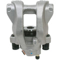 UNLOAD BRAKE CALIPER IMP