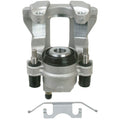 UNLOAD BRAKE CALIPER IMP