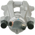 UNLOAD BRAKE CALIPER IMP