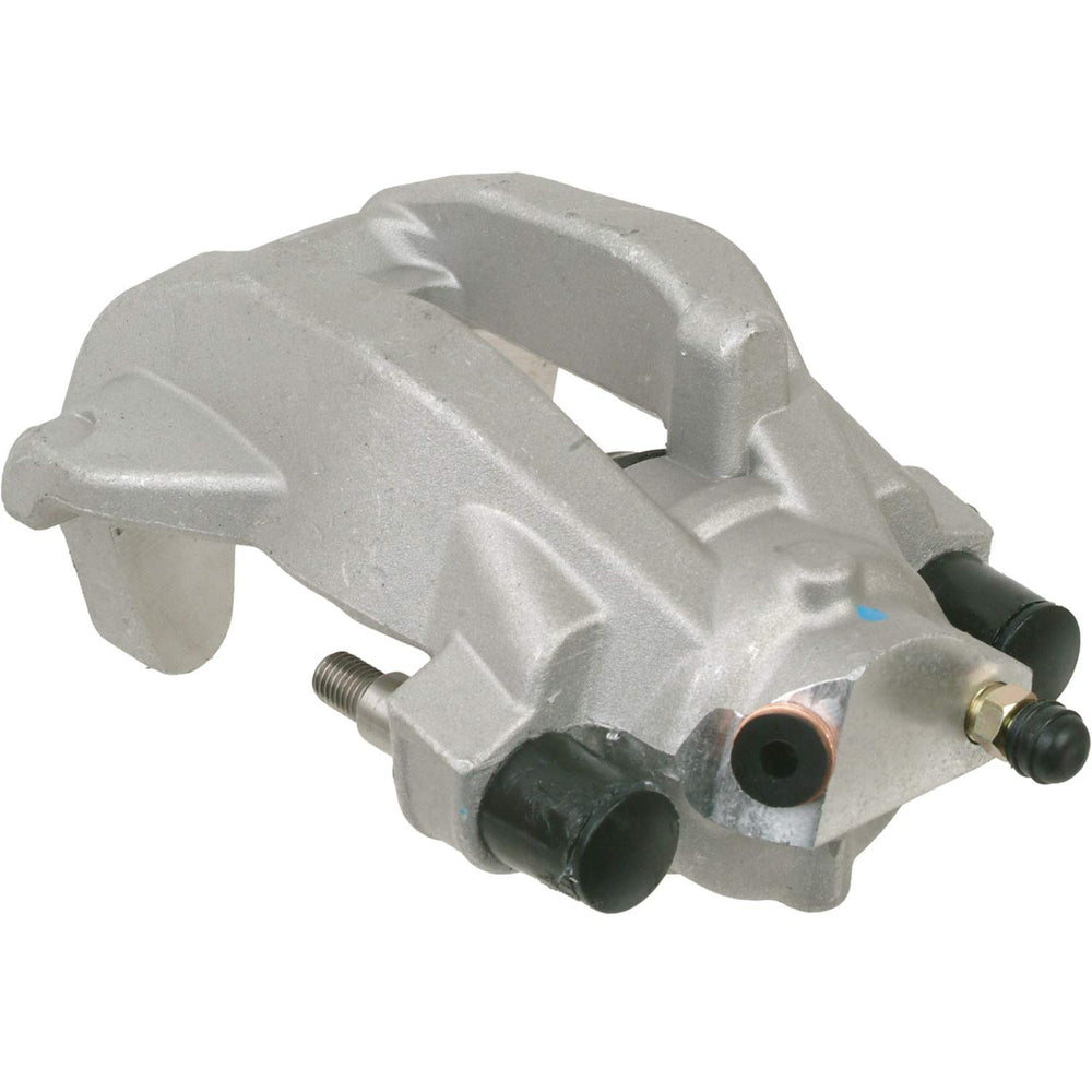 UNLOAD BRAKE CALIPER IMP