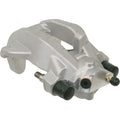UNLOAD BRAKE CALIPER IMP