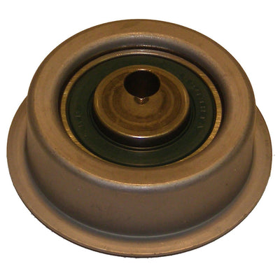 BAL. SHFT. BELT TENSIONER