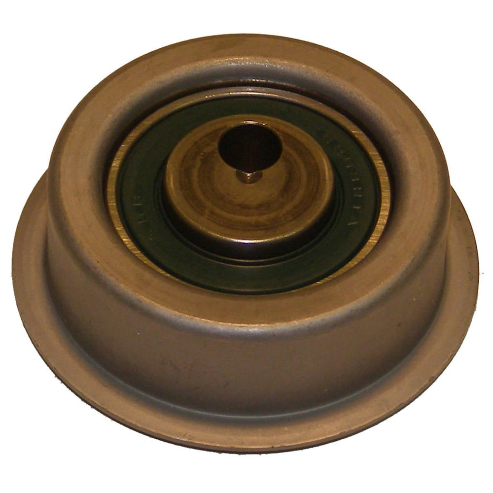 BAL. SHFT. BELT TENSIONER