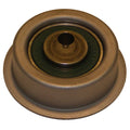 BAL. SHFT. BELT TENSIONER