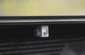 BAK RAIL ASSEMBLY SET MODEL 308