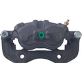 FRICTION CHOICE CALIPERS