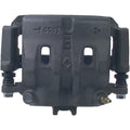 FRICTION CHOICE CALIPERS