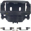 FRICTION CHOICE CALIPERS