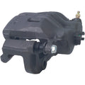 FRICTION CHOICE CALIPERS