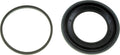 CALIPER REPAIR KIT
