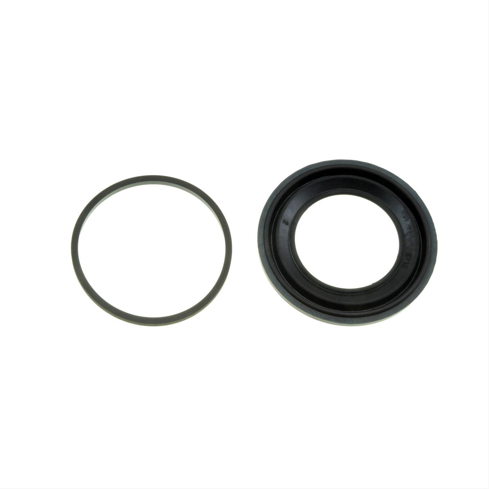 CALIPER REPAIR KIT