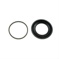 CALIPER REPAIR KIT