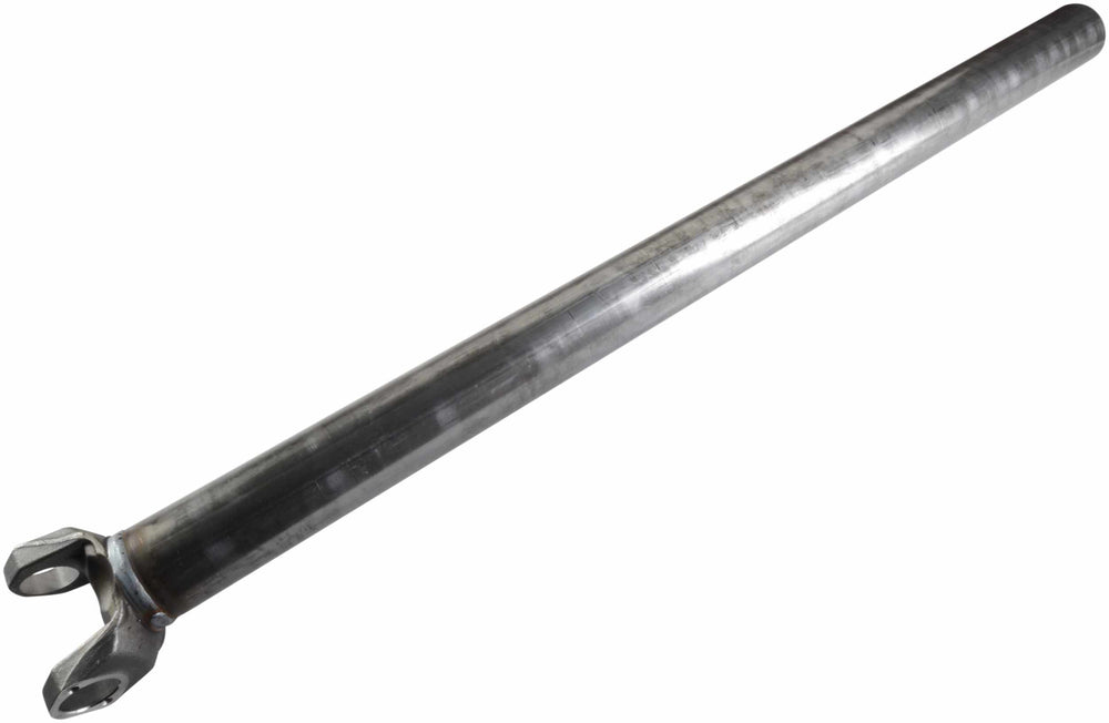 TUBE & YOKE ASSY