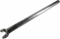 TUBE & YOKE ASSY
