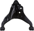 CONTROL ARM