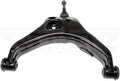 CONTROL ARM