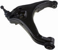 CONTROL ARM
