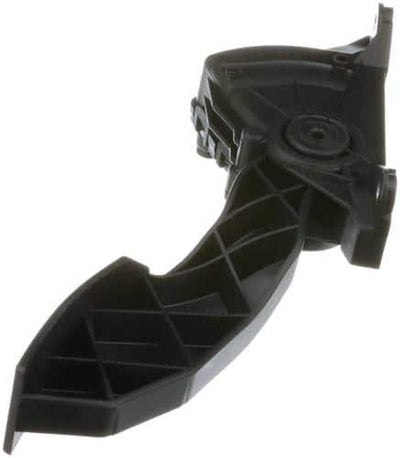 ACCELERATOR PEDAL SENSOR