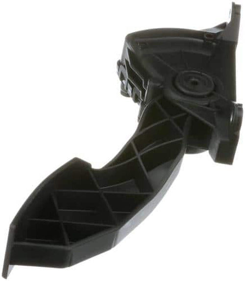 ACCELERATOR PEDAL SENSOR