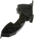 ACCELERATOR PEDAL SENSOR