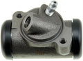 WHEEL CYLINDER