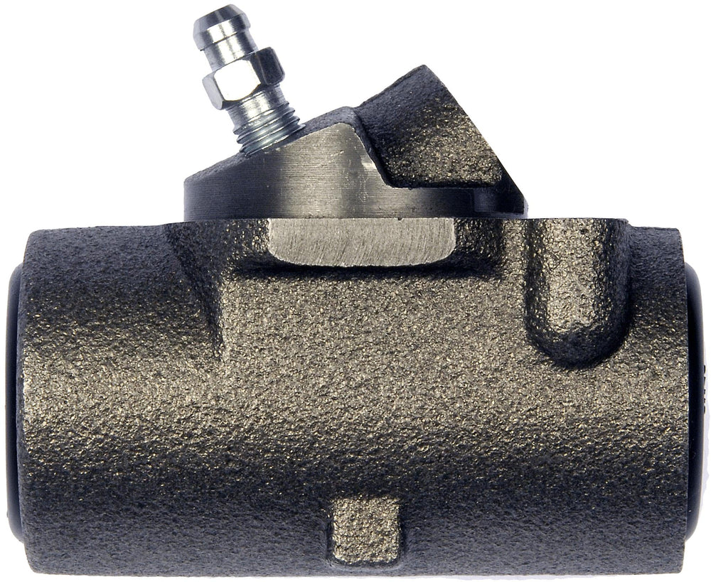 WHEEL CYLINDER
