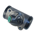 WHEEL CYLINDER