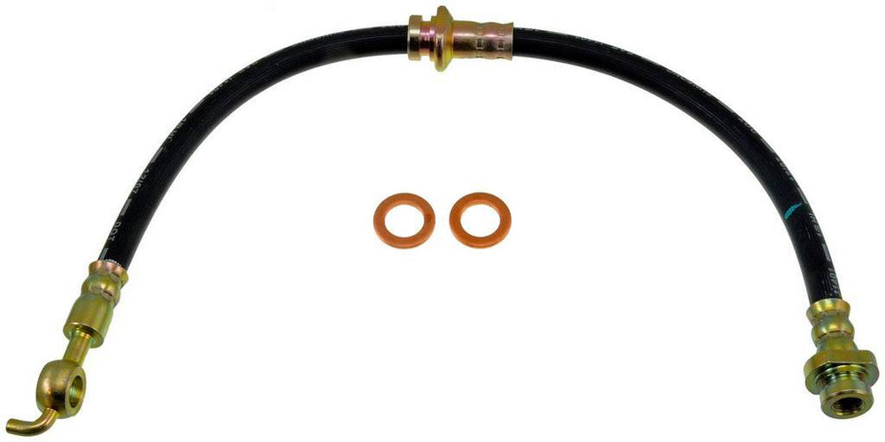 BRAKE HOSE