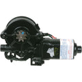 IMPORT WINDOW LIFT MOTOR