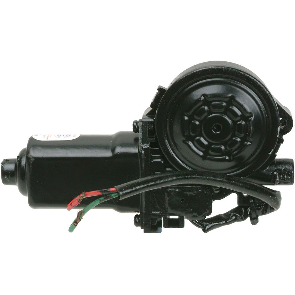 IMPORT WINDOW LIFT MOTOR