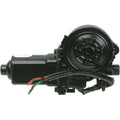 IMPORT WINDOW LIFT MOTOR