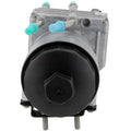 ELECTRIC FUEL PUMP