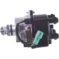 DISTRIBUTOR