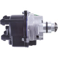 DISTRIBUTOR