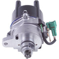 DISTRIBUTOR