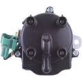 DISTRIBUTOR