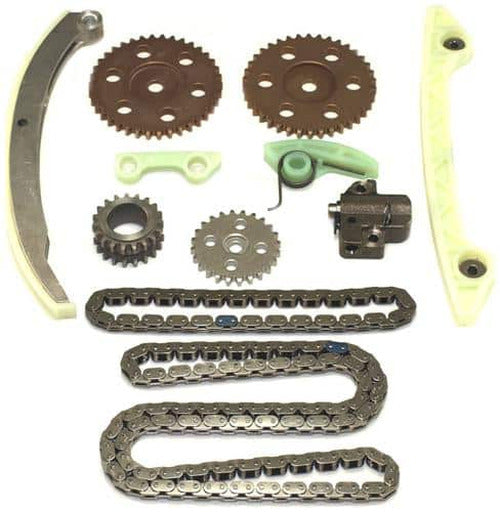 TIMING CHAIN KIT