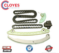 TIMING CHAIN KIT