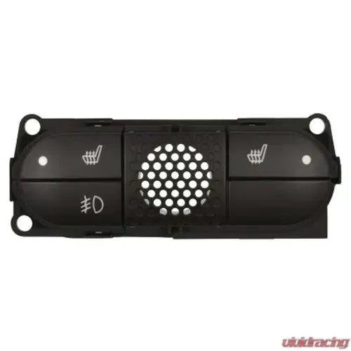 FOG LAMP SWITCH