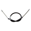 BRAKE CABLE