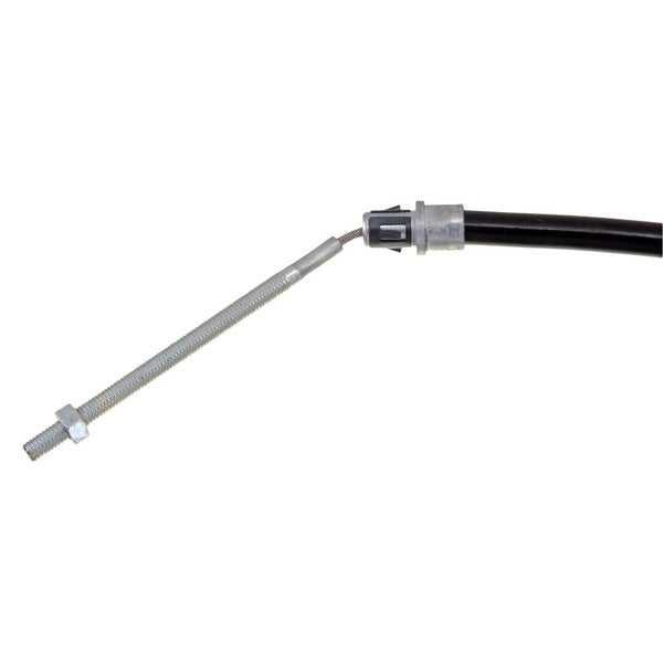 BRAKE CABLE