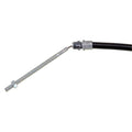 BRAKE CABLE
