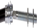 BRAKE CABLE