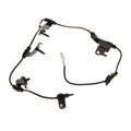ABS SPEED SENSOR