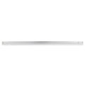 69-72 CHEVY/GMC DOOR MOLDING-LOWER-